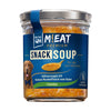 M!EAT Premium Snack Soup