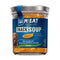 M!EAT Premium Snack Soup