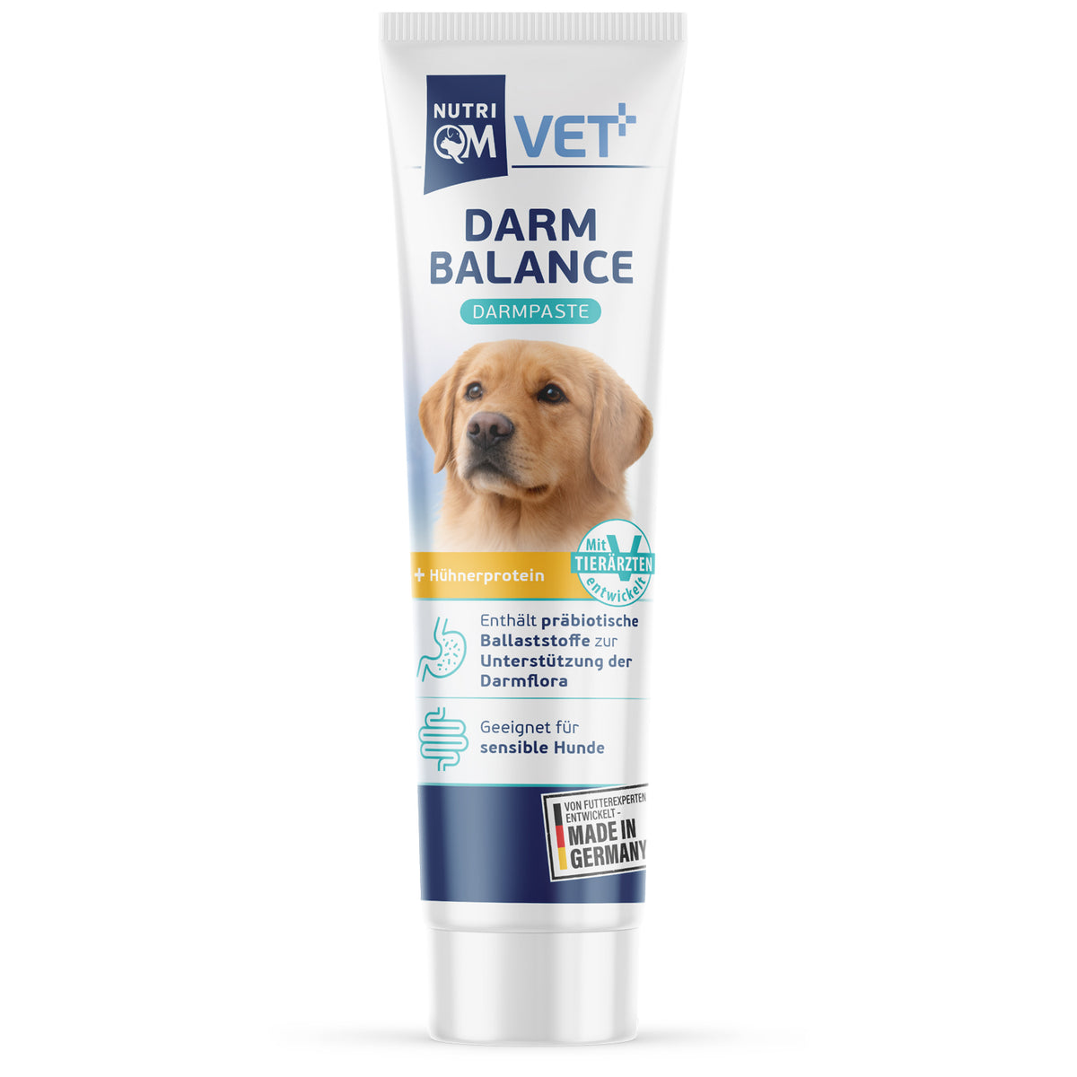Vet+ Darm Balance Darmpaste