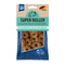 Snack Granatapfel & Löwenzahn