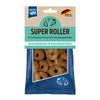 Snack Aroniabeere & Kamille