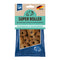 Snack Aroniabeere & Kamille