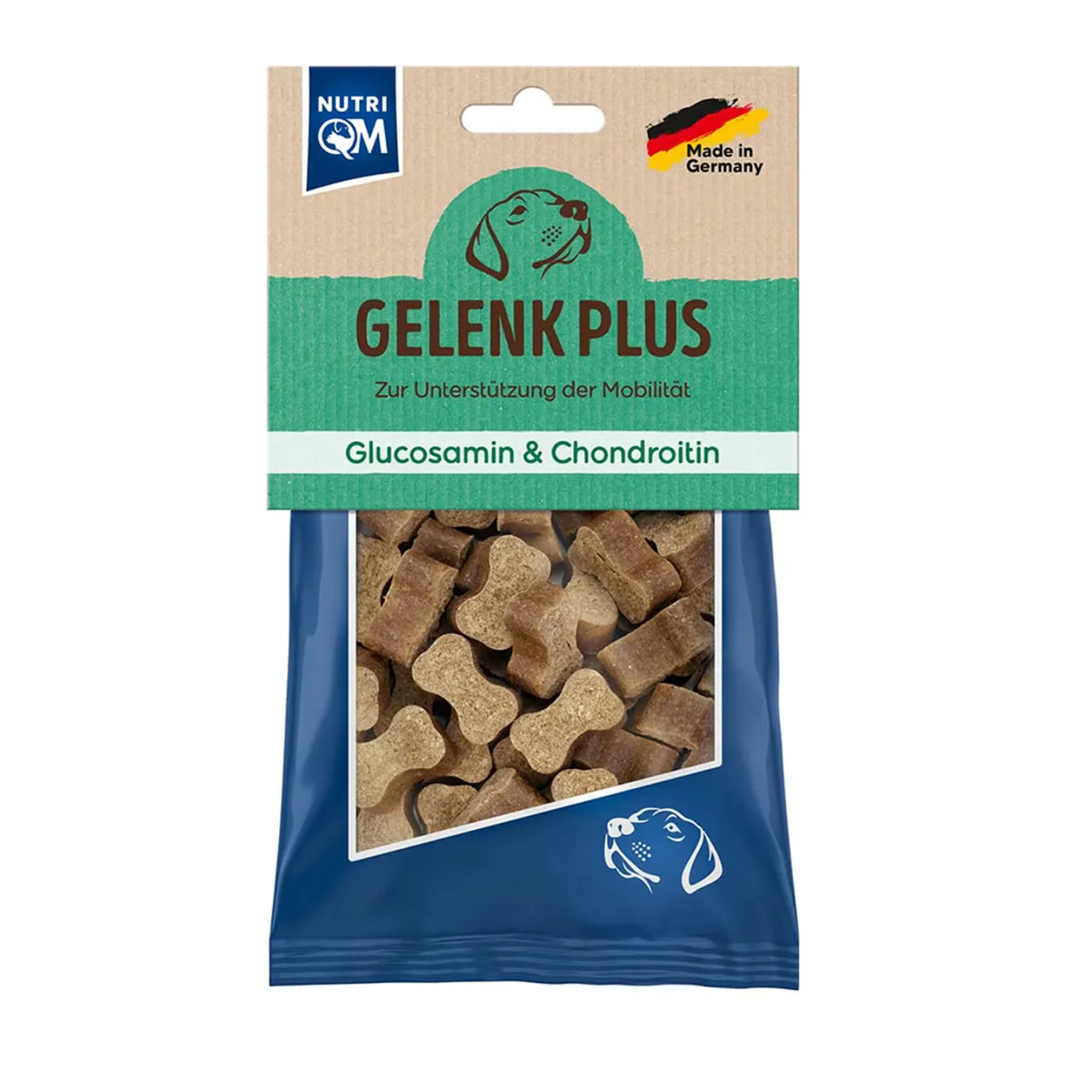 Snack Gelenk plus