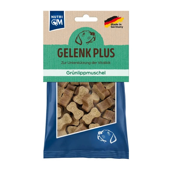 Snack Gelenk plus