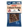 Sensitiv Snack Ziege