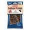 Sensitiv Snack Ziege