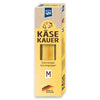 Kausnack Käse